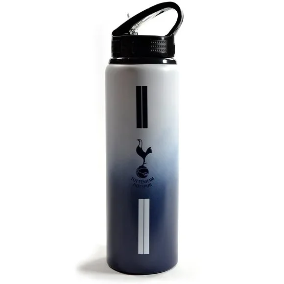 Tottenham Hotspur FC Aluminum Water Bottle - Picture 2 of 3